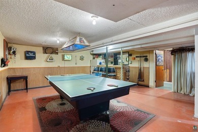 Discover the perfect blend of country living and modern - photo 41