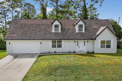 Lehigh Acres Area Home For Sale in Lehigh Acres Florida