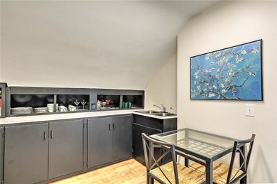 Nestled on a picturesque 3/4 acre lot in desirable Touisset - photo 41