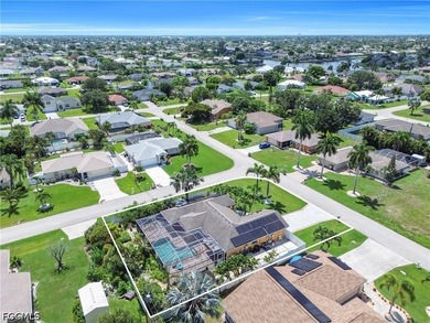 Welcome to this beautifully maintained 4-bedroom, 2-bathroom - photo 43
