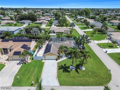 Welcome to this beautifully maintained 4-bedroom, 2-bathroom - photo 44