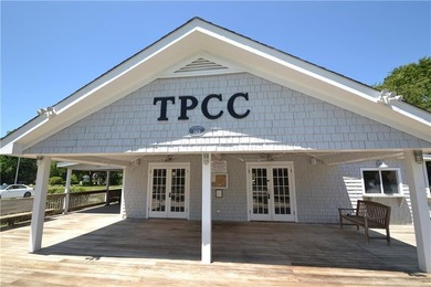 Nestled on a picturesque 3/4 acre lot in desirable Touisset - photo 45