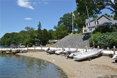 Nestled on a picturesque 3/4 acre lot in desirable Touisset - photo 46