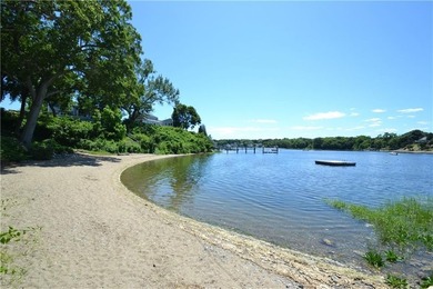 Nestled on a picturesque 3/4 acre lot in desirable Touisset - photo 47