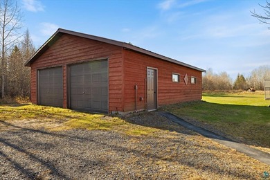 Discover the perfect blend of country living and modern - photo 48