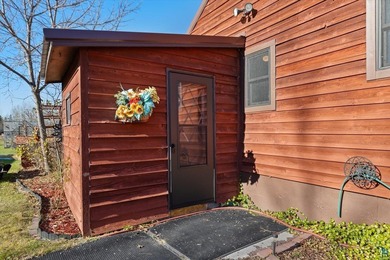 Discover the perfect blend of country living and modern - photo 49