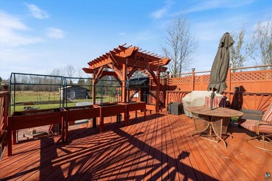 Discover the perfect blend of country living and modern - photo 50