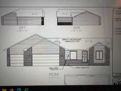 Lake Home Sale Pending in Maize, Kansas