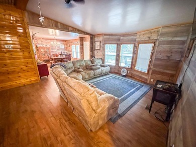 Welcome to a truly exceptional and multi-functional retreat on - photo 4