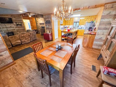 Welcome to a truly exceptional and multi-functional retreat on - photo 6
