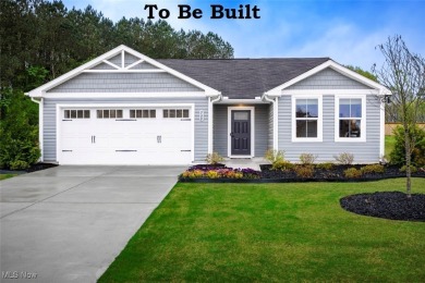 Lake Home For Sale in Wickliffe, Ohio