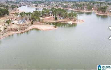 Don't miss this amazing opportunity to own 5.02+/- acres in - photo 2
