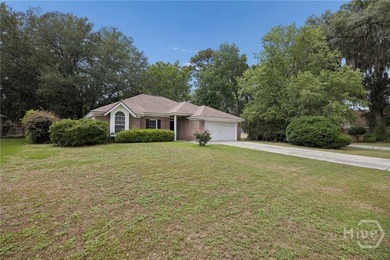 Welcome to Druid Circle on Wilmington Island. The Home you can - photo 3