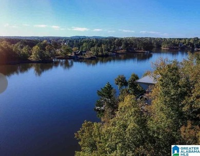 Don't miss this amazing opportunity to own 5.02+/- acres in - photo 5
