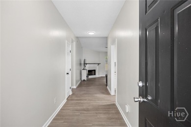 Welcome to Druid Circle on Wilmington Island. The Home you can - photo 8