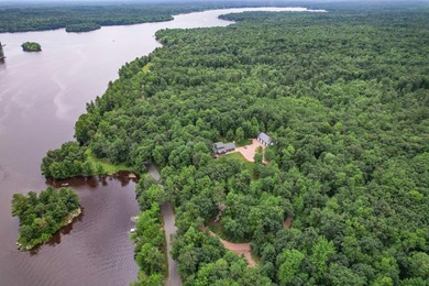 Luxury meets north woods elegance at this executive-inspired - photo 5