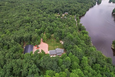 Luxury meets north woods elegance at this executive-inspired - photo 6
