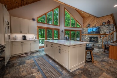 Luxury meets north woods elegance at this executive-inspired - photo 7