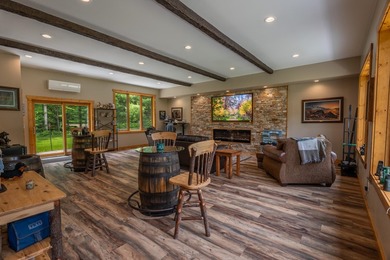 Luxury meets north woods elegance at this executive-inspired - photo 10