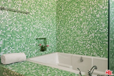 Welcome to 1076 Palms Boulevard - a rare architectural compound - photo 11