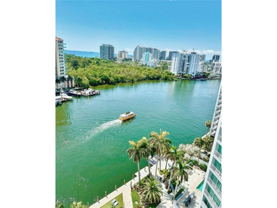 Welcome to your dream waterfront oasis!!! This beautiful - photo 1