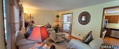 Opportunity awaits in this 3-bedroom Colonial located on a quiet - photo 12