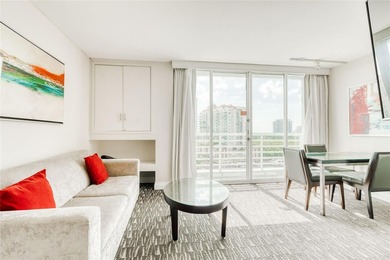 Welcome to your dream waterfront oasis!!! This beautiful - photo 2