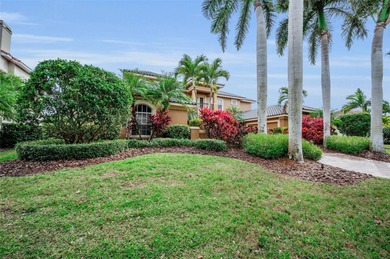 Modern Tuscan revival architecture and thoughtful innovation - photo 13