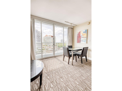 Welcome to your dream waterfront oasis!!! This beautiful - photo 3