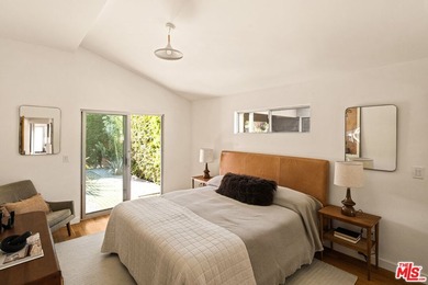 Welcome to 1076 Palms Boulevard - a rare architectural compound - photo 14