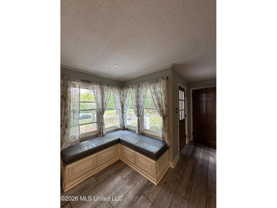 OPEN HOUSE MAY 16TH AND 17TH! COME SEE THIS REMARKABLE 16 ACRE - photo 14