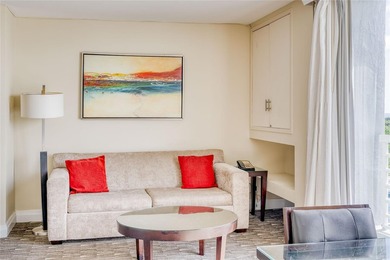Welcome to your dream waterfront oasis!!! This beautiful - photo 4