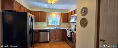 Opportunity awaits in this 3-bedroom Colonial located on a quiet - photo 15