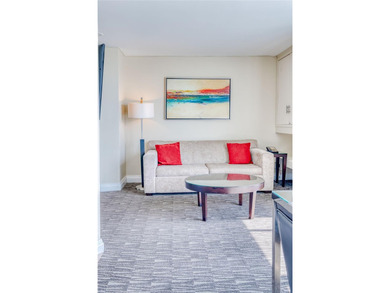 Welcome to your dream waterfront oasis!!! This beautiful - photo 5