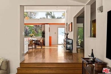 Welcome to 1076 Palms Boulevard - a rare architectural compound - photo 16