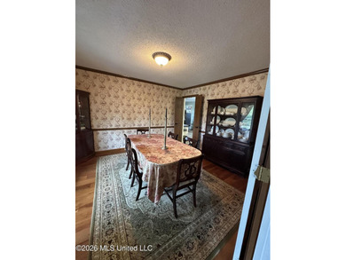 OPEN HOUSE MAY 16TH AND 17TH! COME SEE THIS REMARKABLE 16 ACRE - photo 16