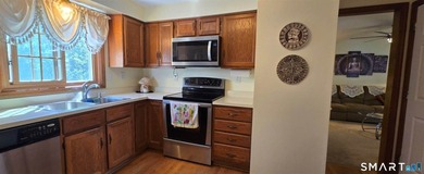 Opportunity awaits in this 3-bedroom Colonial located on a quiet - photo 16