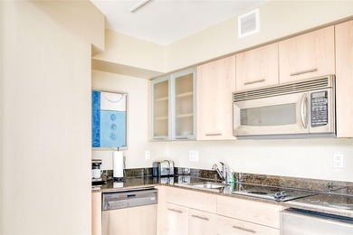 Welcome to your dream waterfront oasis!!! This beautiful - photo 6