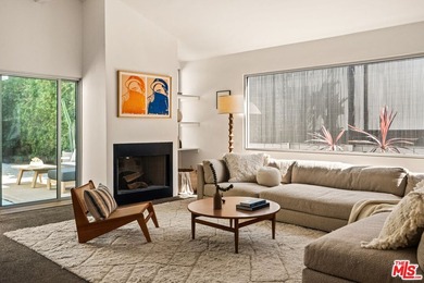 Welcome to 1076 Palms Boulevard - a rare architectural compound - photo 17