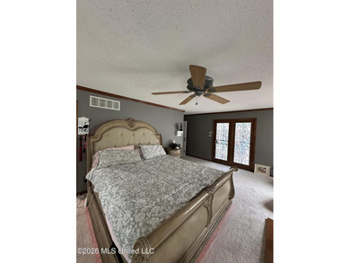 OPEN HOUSE MAY 16TH AND 17TH! COME SEE THIS REMARKABLE 16 ACRE - photo 17