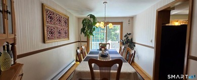 Opportunity awaits in this 3-bedroom Colonial located on a quiet - photo 17