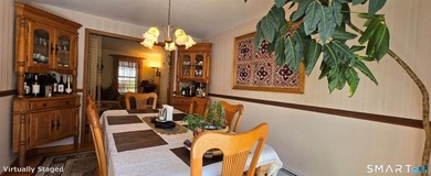 Opportunity awaits in this 3-bedroom Colonial located on a quiet - photo 18