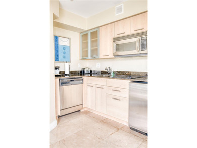 Welcome to your dream waterfront oasis!!! This beautiful - photo 8