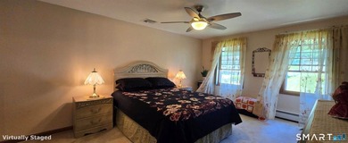 Opportunity awaits in this 3-bedroom Colonial located on a quiet - photo 19