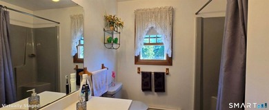 Opportunity awaits in this 3-bedroom Colonial located on a quiet - photo 20