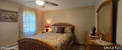 Opportunity awaits in this 3-bedroom Colonial located on a quiet - photo 21