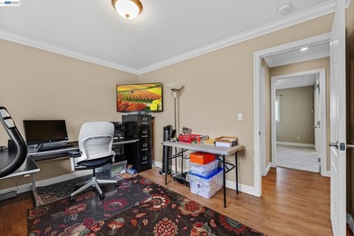One of the most desirable homes in the Glenmoor neighborhood - photo 22