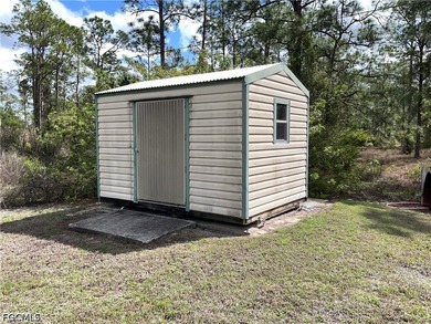 Very nice, 3 bedroom, 3 bath with two suites, two screen porches - photo 22