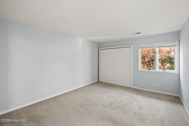Welcome to this stunning 3-bedroom, 2-bathroom townhouse located - photo 22