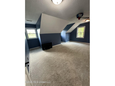 OPEN HOUSE MAY 16TH AND 17TH! COME SEE THIS REMARKABLE 16 ACRE - photo 22